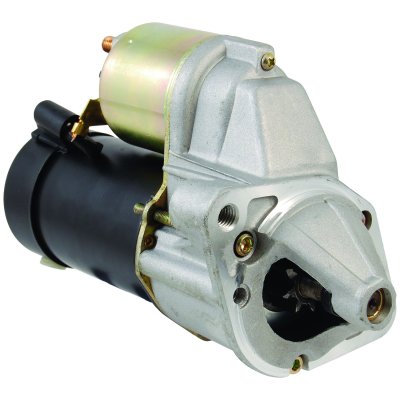 WAI Starter Motor 31101N