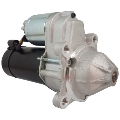 WAI Starter Motor 30756N