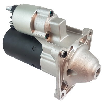 WAI Starter Motor 30274N