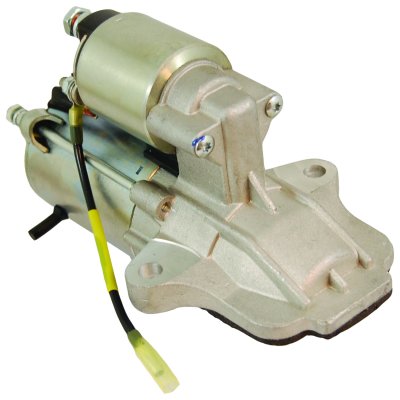 WAI Starter Motor 32500N