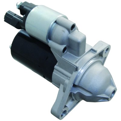 WAI Starter Motor 33291N