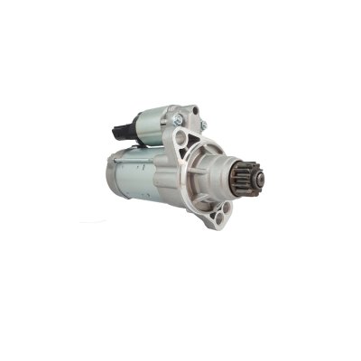 WAI Starter Motor 30273N