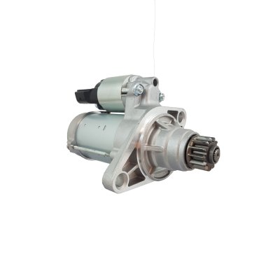 WAI Starter Motor 31125N