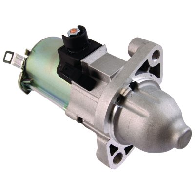 WAI Starter Motor 17960N