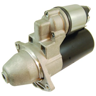 WAI Starter Motor 30245N