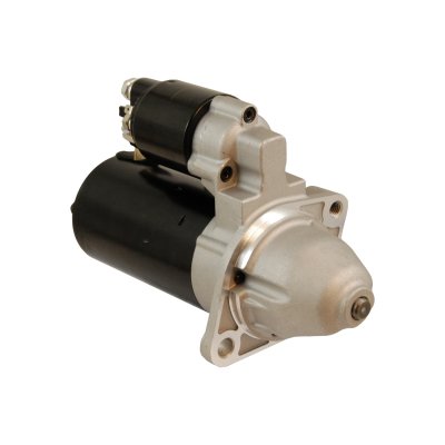 WAI Starter Motor 32799N