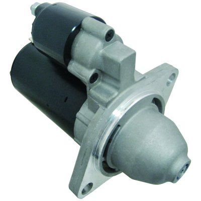 WAI Starter Motor 30157N