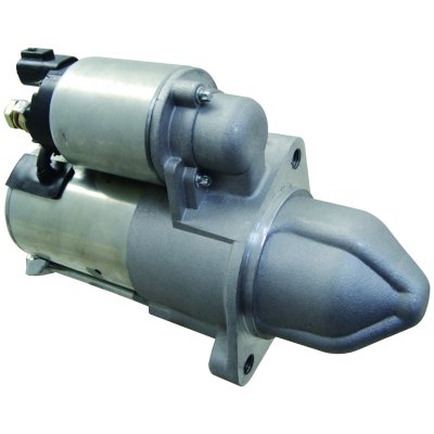 WAI Starter Motor 6975N