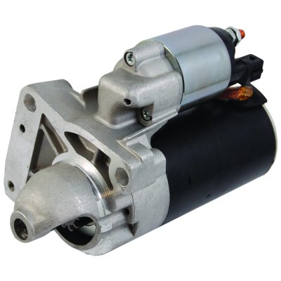 WAI Starter Motor 33326N