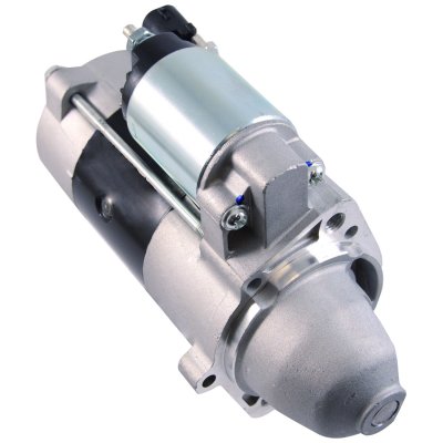 WAI Starter Motor 32690N