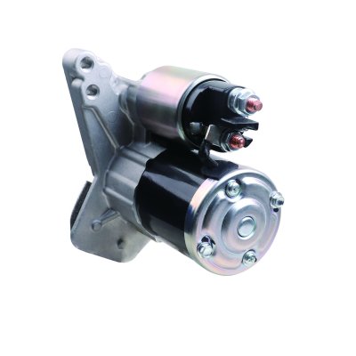 WAI Starter Motor 31503N