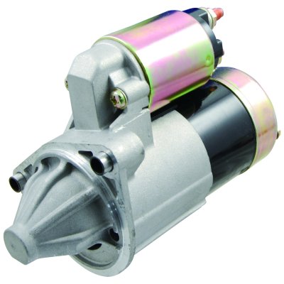 WAI Starter Motor 32525N