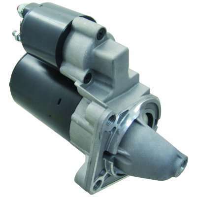 WAI Starter Motor 32708N