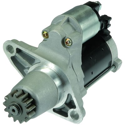 WAI Starter Motor 17825N