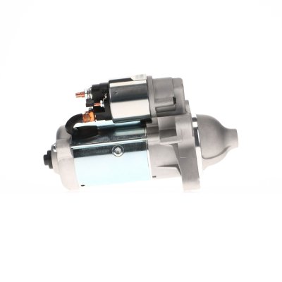 WAI Starter Motor 30545N