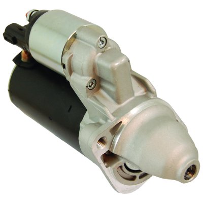 WAI Starter Motor 19158N