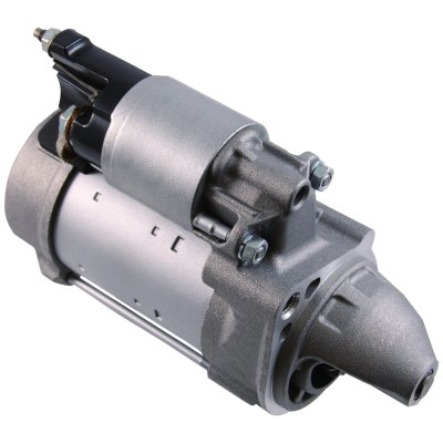 WAI Starter Motor 30219N