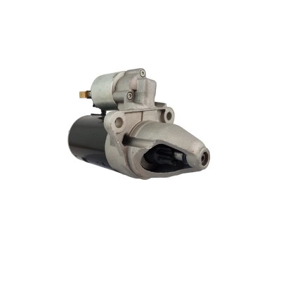 WAI Starter Motor 30709R