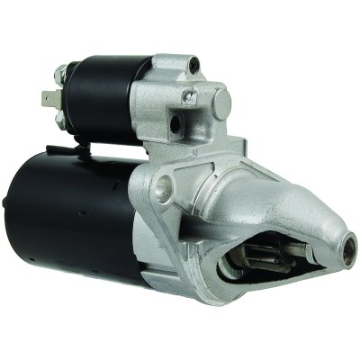 WAI Starter Motor 31208N