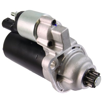 WAI Starter Motor 32673N