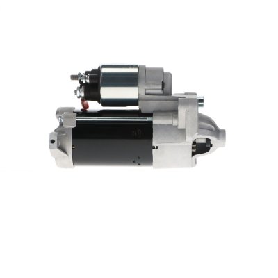 WAI Starter Motor 16051N