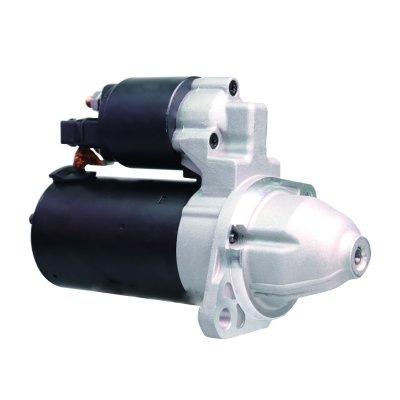 WAI Starter Motor 19308N