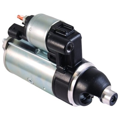 WAI Starter Motor 30209N