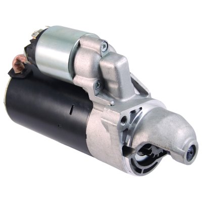 WAI Starter Motor 30618N