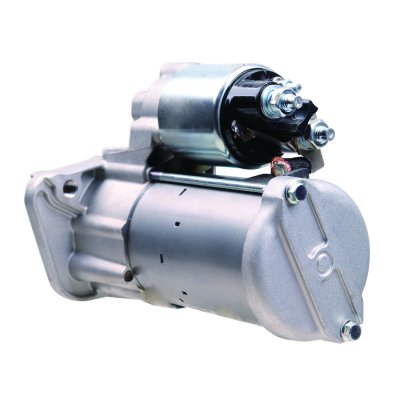 WAI Starter Motor 30535N