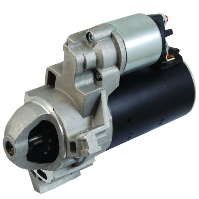 WAI Starter Motor 30240N