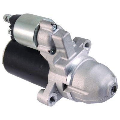 WAI Starter Motor 30233N