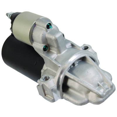 WAI Starter Motor 33278N