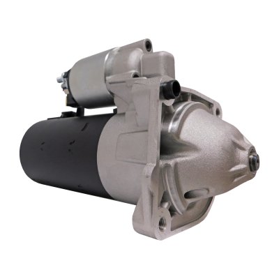 WAI Starter Motor 33223N