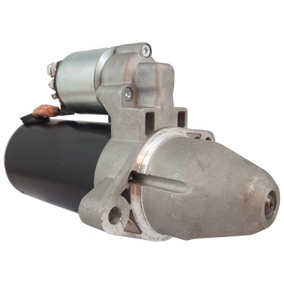 WAI Starter Motor 17658N