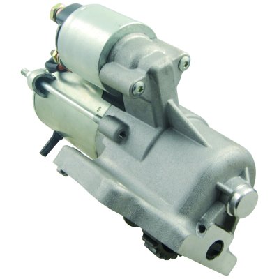 WAI Starter Motor 33257N