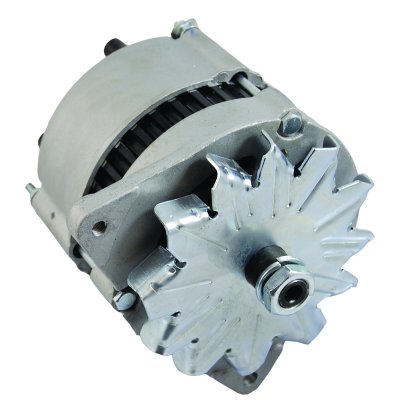 WAI Alternator 12088N