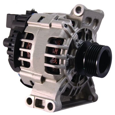 WAI Alternator 23892N-OE