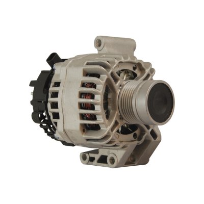 WAI Alternator 24063N