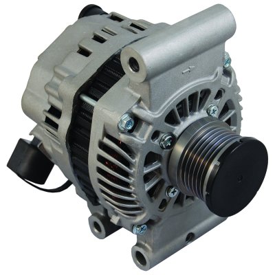 WAI Alternator 20164N