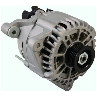 WAI Alternator 8532N