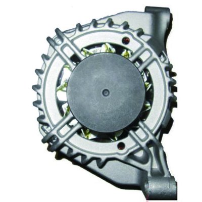 WAI Alternator 20905N