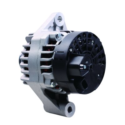 WAI Alternator 24127N-OS