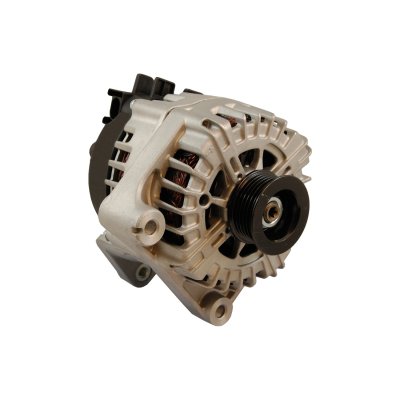 WAI Alternator 24100N