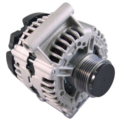 WAI Alternator 23925N