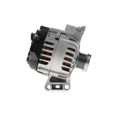 WAI Alternator 20558N