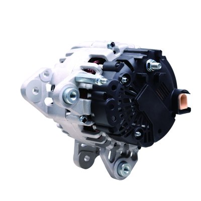 WAI Alternator 20588N