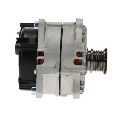 WAI Alternator 20660N