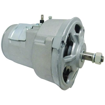 WAI Alternator 13080N