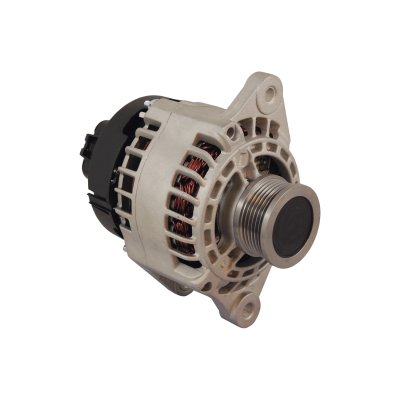 WAI Alternator 24085N