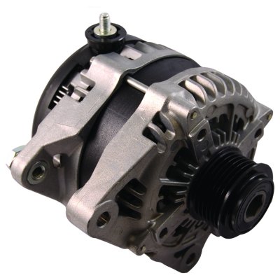 WAI Alternator 20223N-OE